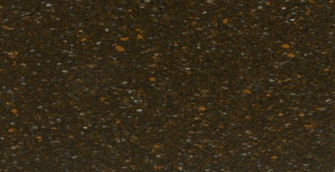 APPALACHIAN UMBER